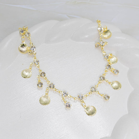 Accesorios CoverGold