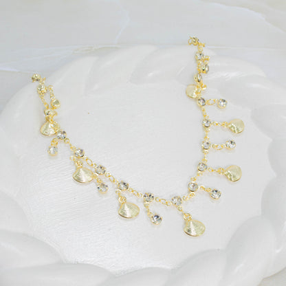 Accesorios CoverGold