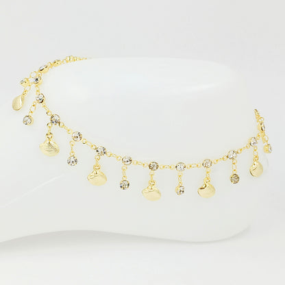 Accesorios CoverGold