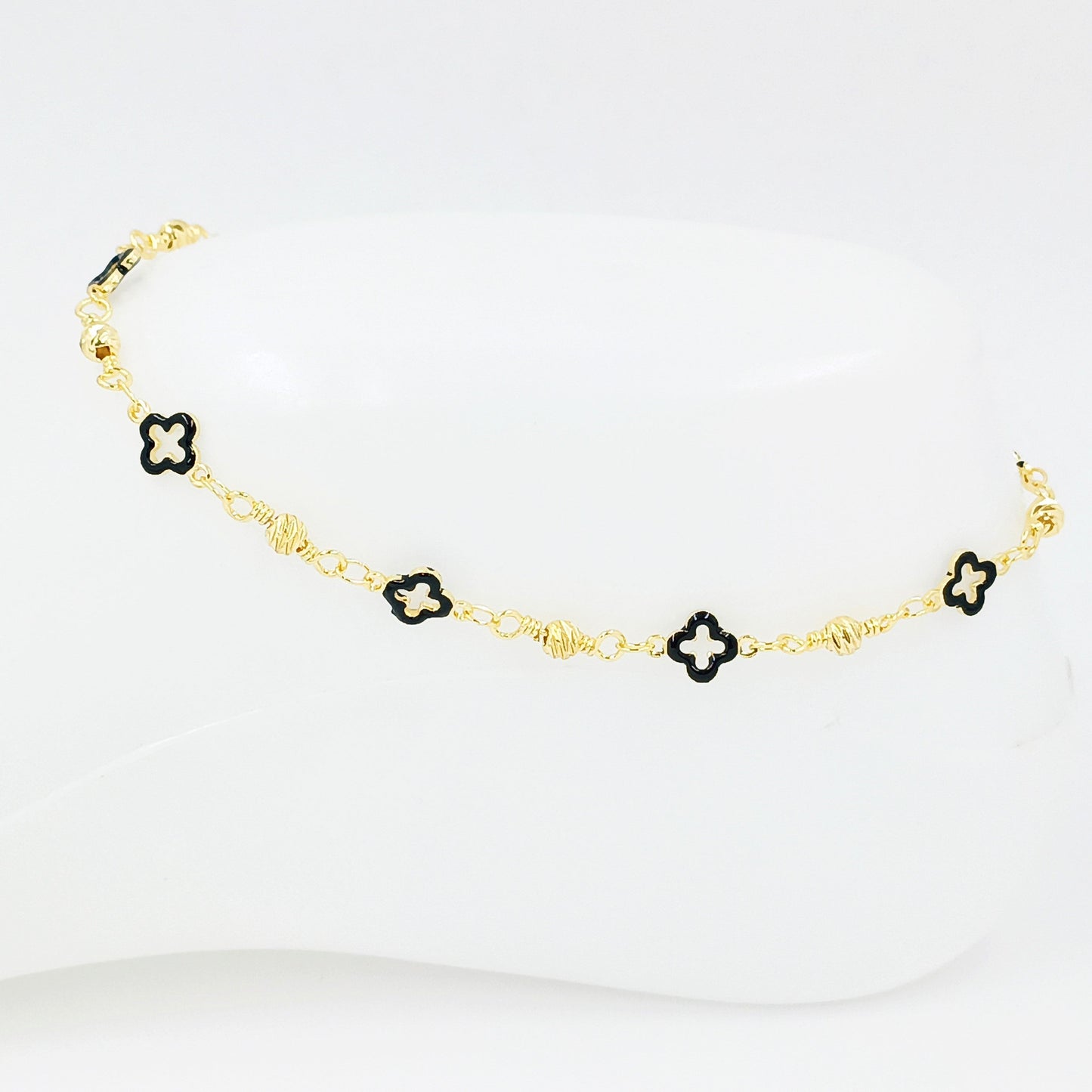 Accesorios CoverGold