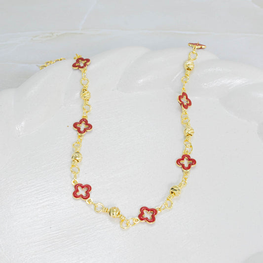 Accesorios CoverGold