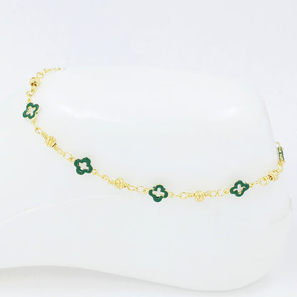 Accesorios CoverGold