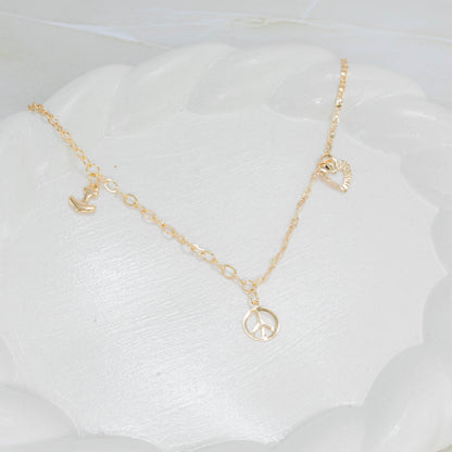 Accesorios CoverGold