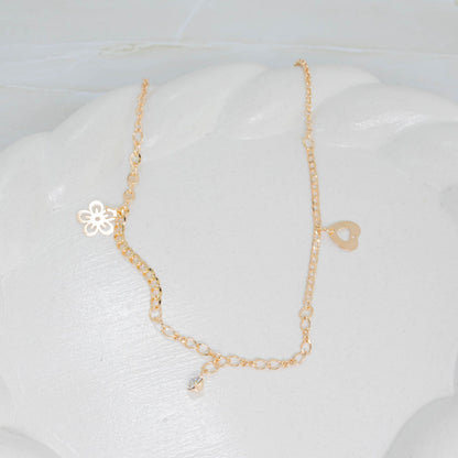 Accesorios CoverGold