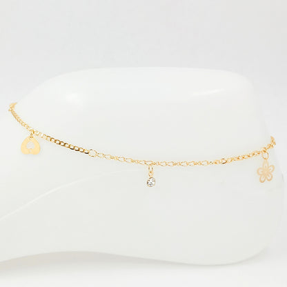 Accesorios CoverGold