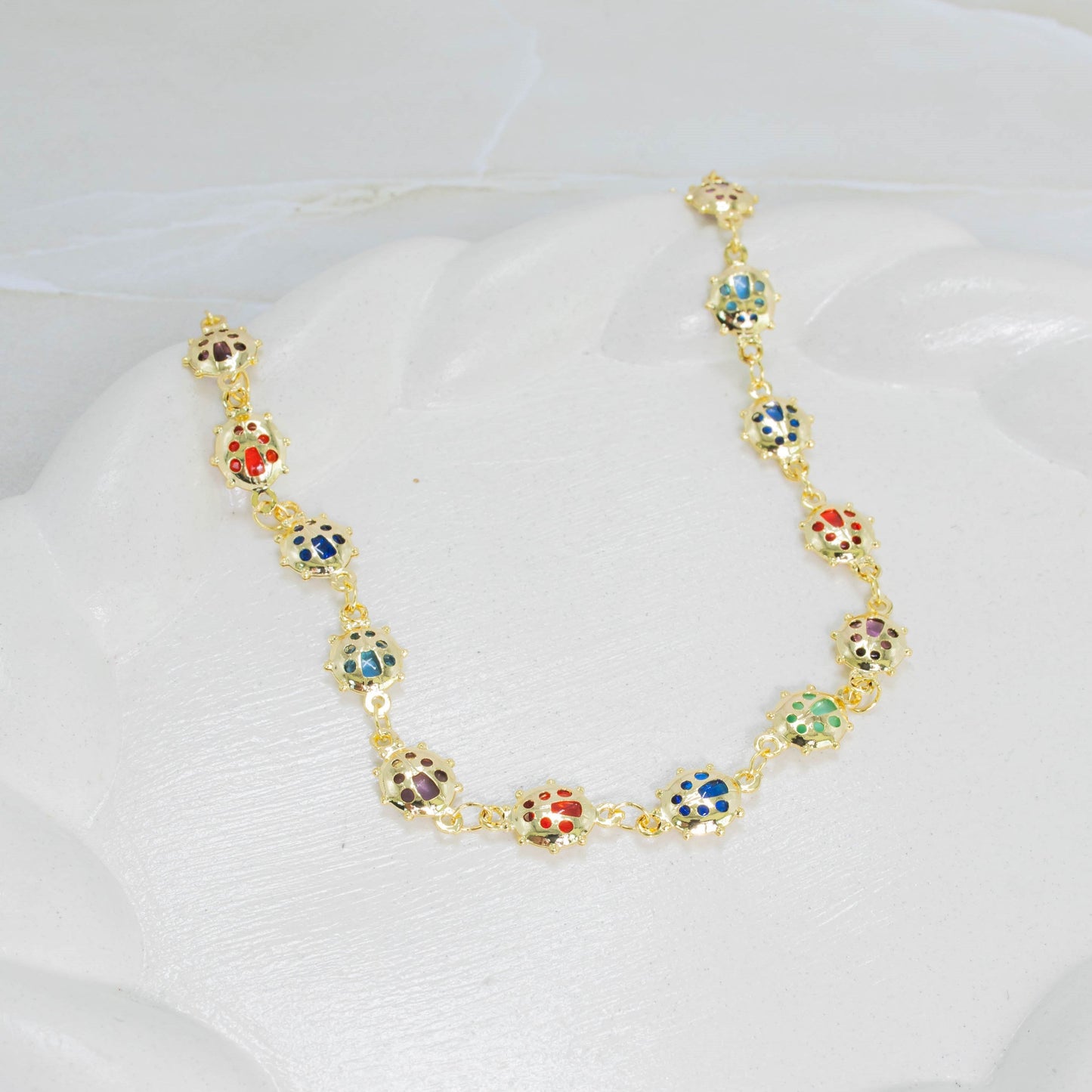 Accesorios CoverGold