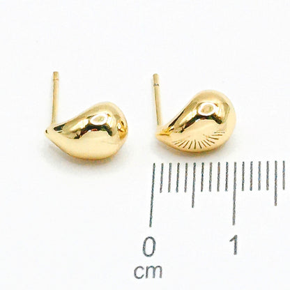 Topo gota Amulí