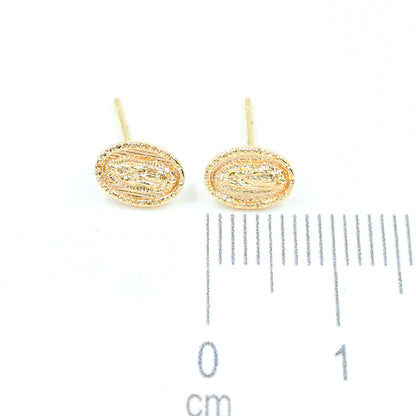 Topo medallita