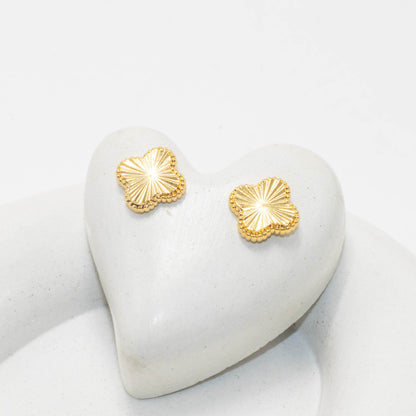 Topo van cleef