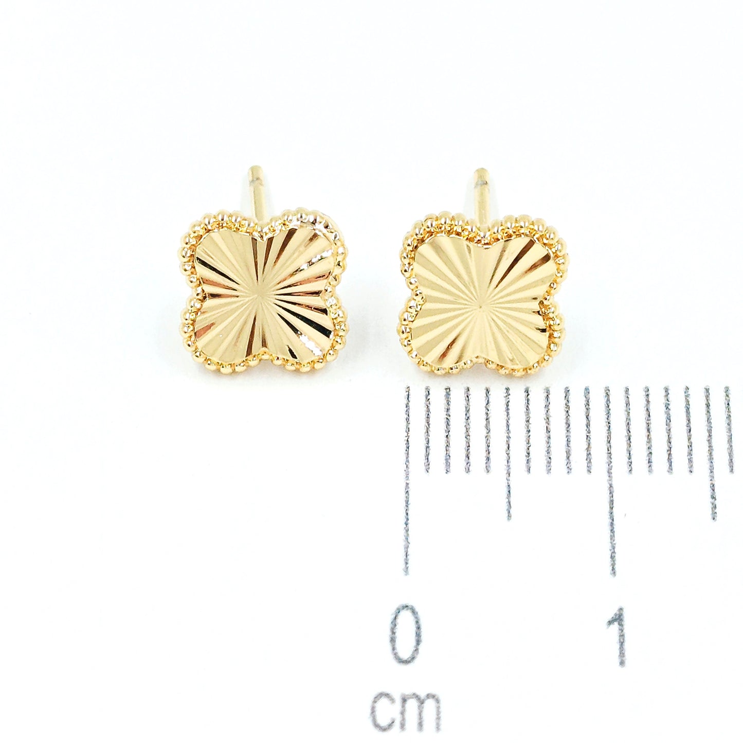 Topo van cleef