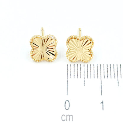 Topo van cleef