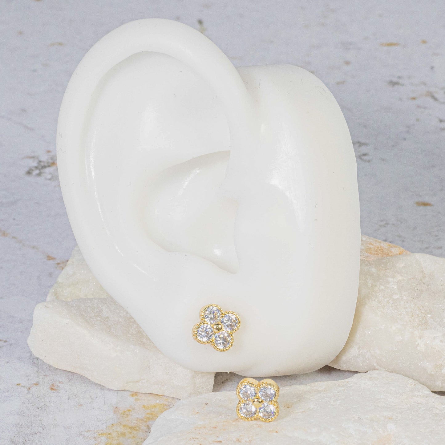 Topo van cleef
