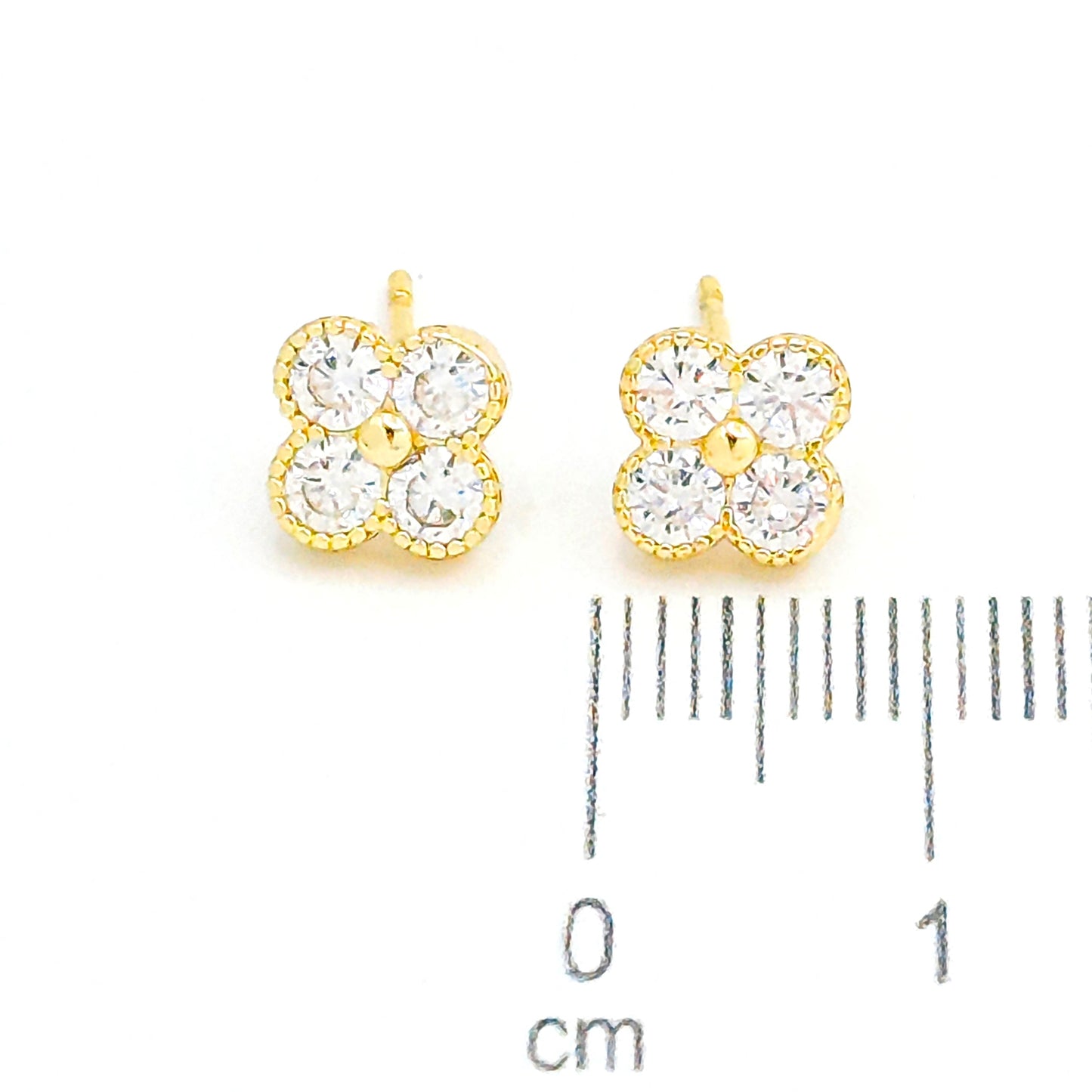 Topo van cleef