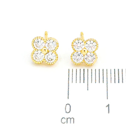 Topo van cleef