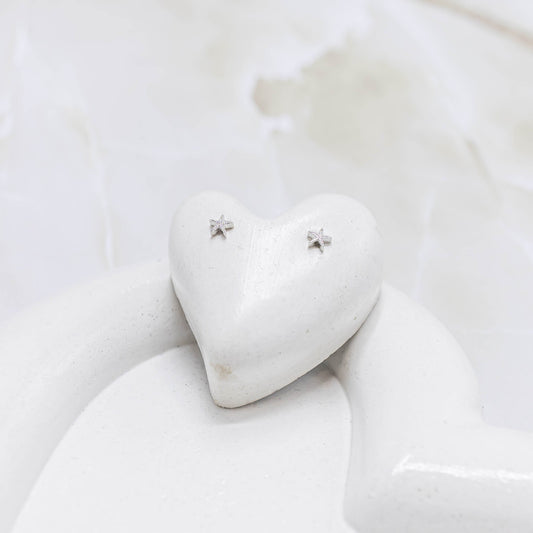 Topo mini estrella P