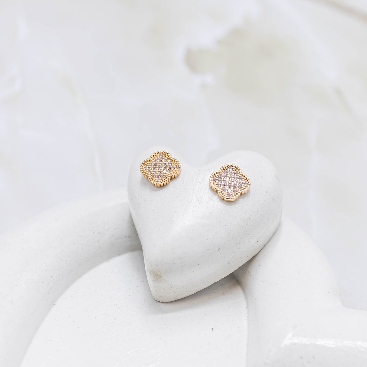 Topo van cleef