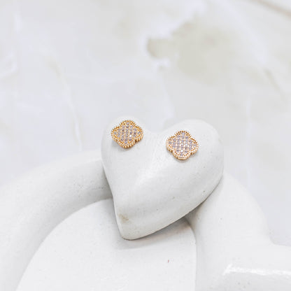 Topo van cleef