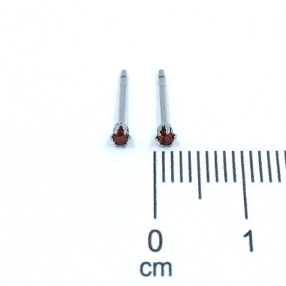 Topo zircón Xuping