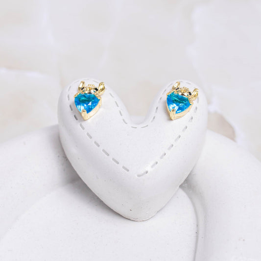 Accesorios CoverGold