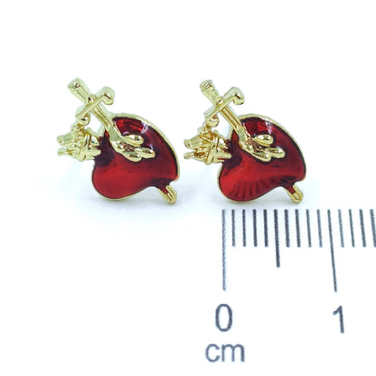 Accesorios CoverGold