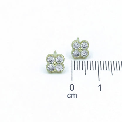 Topo van cleef