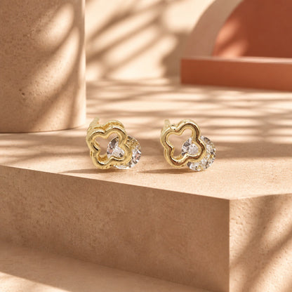 Topo van cleef