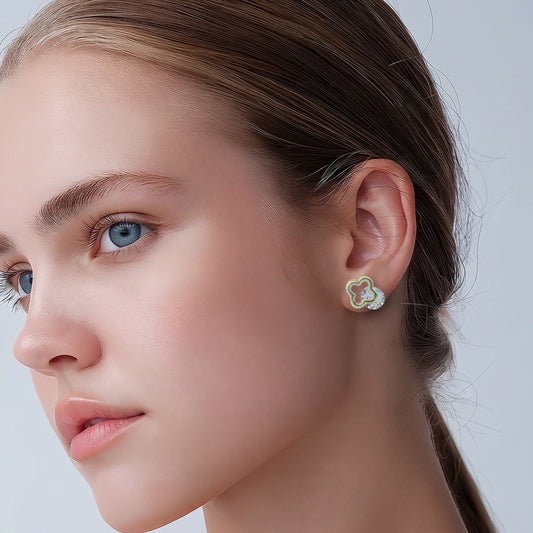 Topo van cleef